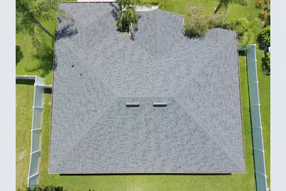 55 Brooklyn Lane, Palm Coast, FL 32137 - Photo 54