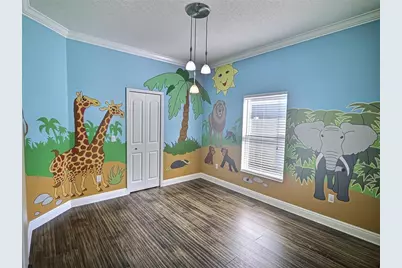 55 Brooklyn Lane, Palm Coast, FL 32137 - Photo 28