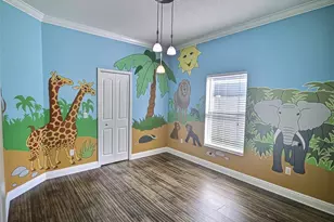 55 Brooklyn Ln, Palm Coast, FL 32137 - Photo 28