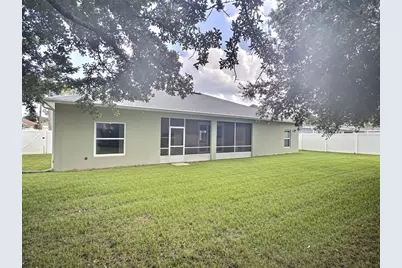 55 Brooklyn Lane, Palm Coast, FL 32137 - Photo 42