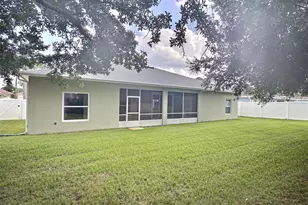 55 Brooklyn Ln, Palm Coast, FL 32137 - Photo 42