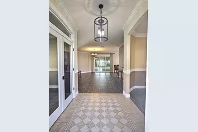 55 Brooklyn Lane, Palm Coast, FL 32137 - Photo 4