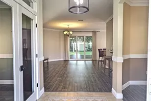 55 Brooklyn Ln, Palm Coast, FL 32137 - Photo 4