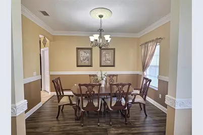 55 Brooklyn Lane, Palm Coast, FL 32137 - Photo 8