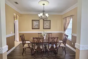 55 Brooklyn Ln, Palm Coast, FL 32137 - Photo 8