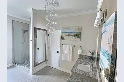 55 Brooklyn Lane, Palm Coast, FL 32137 - Photo 24
