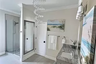 55 Brooklyn Ln, Palm Coast, FL 32137 - Photo 24