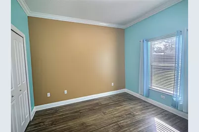 55 Brooklyn Lane, Palm Coast, FL 32137 - Photo 32