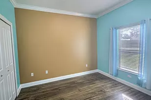 55 Brooklyn Ln, Palm Coast, FL 32137 - Photo 32