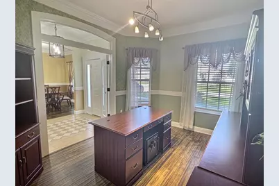 55 Brooklyn Lane, Palm Coast, FL 32137 - Photo 6