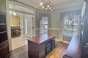 55 Brooklyn Ln, Palm Coast, FL 32137 - Photo 6