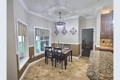 55 Brooklyn Lane, Palm Coast, FL 32137 - Photo 14