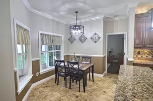 55 Brooklyn Ln, Palm Coast, FL 32137 - Photo 14