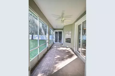 55 Brooklyn Lane, Palm Coast, FL 32137 - Photo 40