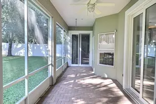 55 Brooklyn Ln, Palm Coast, FL 32137 - Photo 40