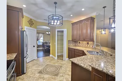 55 Brooklyn Lane, Palm Coast, FL 32137 - Photo 12