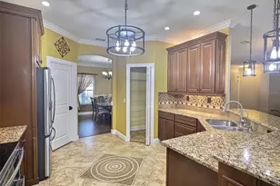 55 Brooklyn Ln, Palm Coast, FL 32137 - Photo 12
