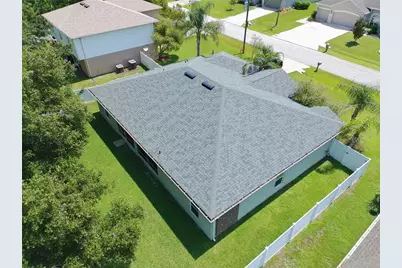 55 Brooklyn Lane, Palm Coast, FL 32137 - Photo 52