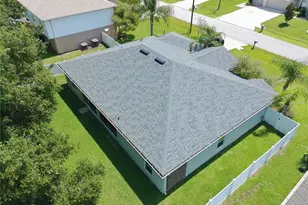 55 Brooklyn Ln, Palm Coast, FL 32137 - Photo 52