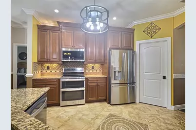 55 Brooklyn Lane, Palm Coast, FL 32137 - Photo 10