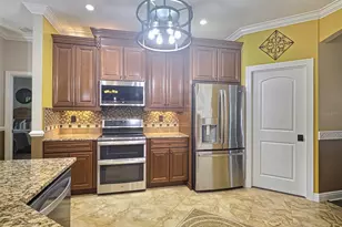 55 Brooklyn Ln, Palm Coast, FL 32137 - Photo 10