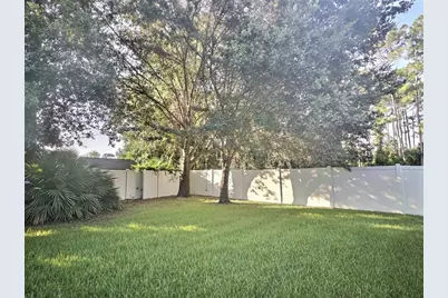 55 Brooklyn Lane, Palm Coast, FL 32137 - Photo 44