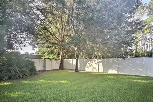 55 Brooklyn Ln, Palm Coast, FL 32137 - Photo 44
