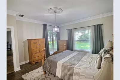 55 Brooklyn Lane, Palm Coast, FL 32137 - Photo 18