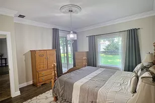 55 Brooklyn Ln, Palm Coast, FL 32137 - Photo 18