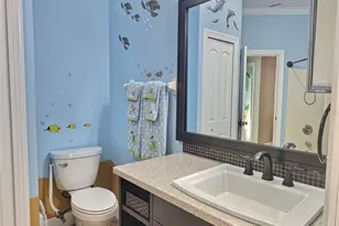 55 Brooklyn Ln, Palm Coast, FL 32137 - Photo 36