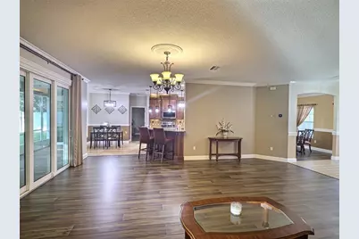 55 Brooklyn Lane, Palm Coast, FL 32137 - Photo 16
