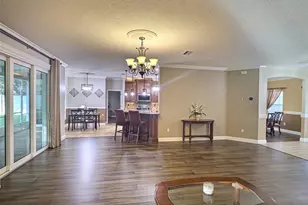55 Brooklyn Ln, Palm Coast, FL 32137 - Photo 16