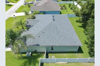 55 Brooklyn Lane, Palm Coast, FL 32137 - Photo 50
