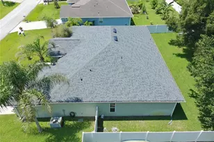 55 Brooklyn Ln, Palm Coast, FL 32137 - Photo 50