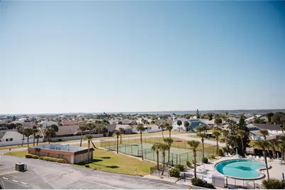 3370 Ocean Shore Boulevard #5020, Ormond Beach, FL 32176 - Photo 6