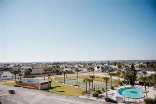 3370 Ocean Shore Blvd, Ormond Beach, FL 32176 - Photo 6