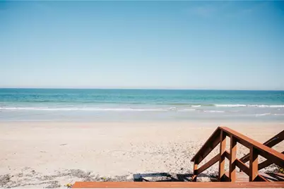 3370 Ocean Shore Boulevard #5020, Ormond Beach, FL 32176 - Photo 30