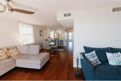 3370 Ocean Shore Boulevard #5020, Ormond Beach, FL 32176 - Photo 12