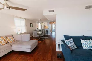 3370 Ocean Shore Blvd, Ormond Beach, FL 32176 - Photo 12