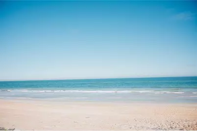 3370 Ocean Shore Boulevard #5020, Ormond Beach, FL 32176 - Photo 34