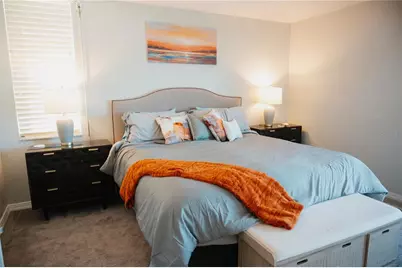 3370 Ocean Shore Boulevard #5020, Ormond Beach, FL 32176 - Photo 20