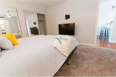 3370 Ocean Shore Boulevard #5020, Ormond Beach, FL 32176 - Photo 16