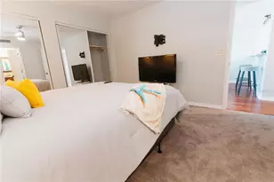 3370 Ocean Shore Blvd, Ormond Beach, FL 32176 - Photo 16