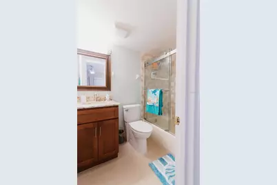 3370 Ocean Shore Boulevard #5020, Ormond Beach, FL 32176 - Photo 22