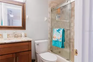 3370 Ocean Shore Blvd, Ormond Beach, FL 32176 - Photo 22