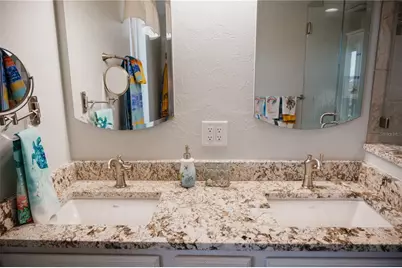 3370 Ocean Shore Boulevard #5020, Ormond Beach, FL 32176 - Photo 18