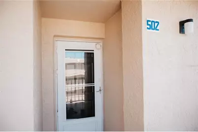 3370 Ocean Shore Boulevard #5020, Ormond Beach, FL 32176 - Photo 2
