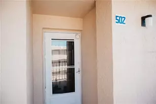 3370 Ocean Shore Blvd, Ormond Beach, FL 32176 - Photo 2