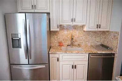 3370 Ocean Shore Boulevard #5020, Ormond Beach, FL 32176 - Photo 14