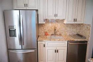 3370 Ocean Shore Blvd, Ormond Beach, FL 32176 - Photo 14